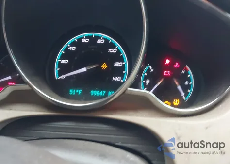 2010 Chevrolet Malibu Ls из США, поврежденный, VIN 1G1ZB5EB6AF162621